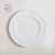 Plato Playo Linea Luxe 27,5 cm
