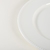 Plato Playo Linea Luxe 27,5 cm - comprar online