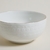Bowl Monterrey borde dorado - comprar online