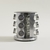 Especiero Giratorio Redondo x12 - comprar online