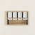 SET DE SUSHI X 4 BAMBOO