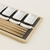 SET DE SUSHI X 4 BAMBOO en internet