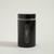 FRASCOS CHICAGO CON VISOR BLACK