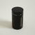 FRASCOS CHICAGO CON VISOR BLACK en internet
