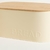 LATA OVALADA TAPA BAMBOO BREAD en internet