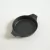 PROVOLETERA DE HIERRO REDONDA CON ASAS 14,5CM - comprar online
