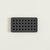 CUBETERA X 32 BOLITAS DE SILICONA GRIS 20X11CM - comprar online
