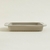 MOLDE DE SILICONA VISÓN CLARO 26X25X6CM