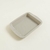 MOLDE DE SILICONA VISÓN CLARO 26X25X6CM
