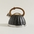 Pava Silbadora Black Granite 3.2 L