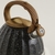 Pava Silbadora Black Granite 3.2 L en internet