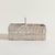 PORTA UTENSILIOS VINH 27X20X10 CM - comprar online