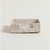 SERVILLETERO VINH 18X18 CM - comprar online