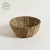 CENTRO DE MESA DALAT 30X13 CM