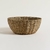 CENTRO DE MESA DALAT 30X13 CM - comprar online