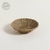 BOWL BAJO DALAT 25X6,5 CM
