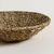 BOWL BAJO DALAT 25X6,5 CM en internet