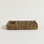 CUBIERTERO DALAT 34X24X6 CM - comprar online