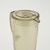 Jarra de acrílico Hammered gold 1.2 L en internet
