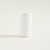 VASO DE ACRILICO TAKSIM WHITE 700ML - comprar online
