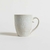 MUG CACHEMIRA SURTIDO CREMA 445 ML