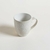 MUG CACHEMIRA SURTIDO CREMA 445 ML - comprar online