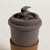 VASO TERMICO AGARRE DE CORCHO CIERRE CLICK VISON 450 ML en internet
