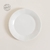 Plato Playo Bliss 27 cm