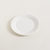 Plato Playo Bliss 27 cm - comprar online