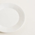 Plato Playo Bliss 27 cm en internet