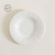 PLATO HONDO BLISS 23 CM