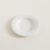PLATO HONDO BLISS 23 CM - comprar online