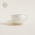 TAZA Y PLATO BLISS 210 ML - comprar online