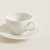 TAZA Y PLATO BLISS 210 ML en internet