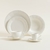 TAZA Y PLATO BLISS 210 ML - Bazar Dosmildos