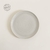 PLATO PLAYO BEAT GRAY 27 CM