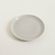PLATO PLAYO BEAT GRAY 27 CM - comprar online
