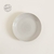 PLATO HONDO BEAT GRAY 23 CM