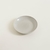 PLATO HONDO BEAT GRAY 23 CM - comprar online