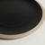 PLATO PLAYO OSAKA 26 CM - comprar online