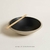 BOWL CONICO OSAKA 23 CM - comprar online