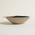 BOWL CONICO OSAKA 23 CM en internet