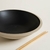 BOWL CONICO OSAKA 23 CM