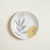 PLATO HONDO ADALET 20 CM - comprar online