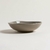 PLATO HONDO SENAY VISON 21 CM en internet