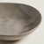 PLATO HONDO SENAY VISON 21 CM - comprar online