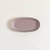 FUENTE OVAL KARS 26X13,5 CM en internet