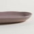 FUENTE OVAL KARS 26X13,5 CM - comprar online