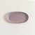 FUENTE OVAL KARS 29,5X16 CM en internet