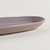 FUENTE OVAL KARS 29,5X16 CM - comprar online